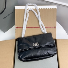 Balenciaga Top Handle Bags